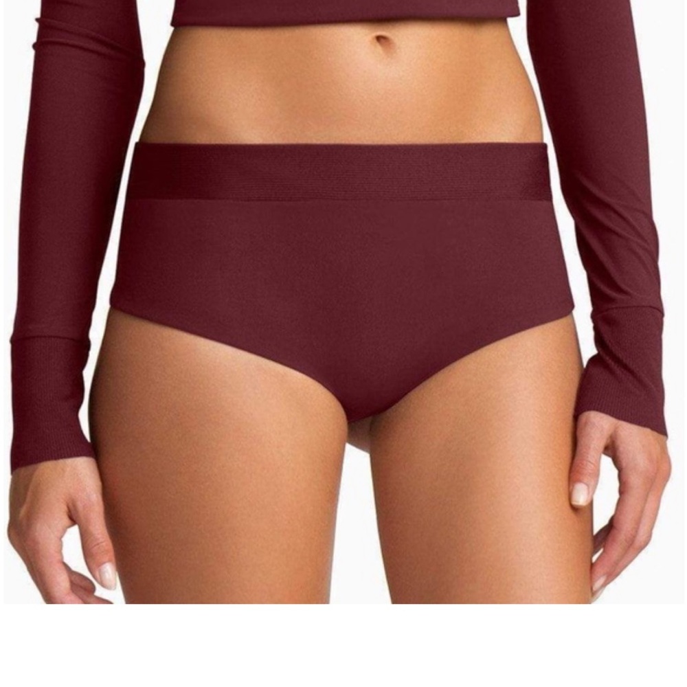 Boys + Arrows Raz bottoms - Picture 2 of 8